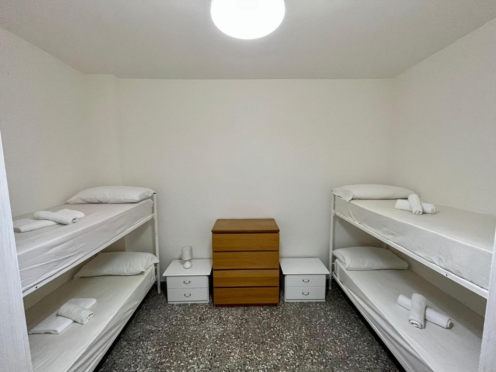 Apartament Vista Mare Torre San Gennaro Zewnętrze zdjęcie